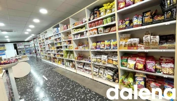 Nostre Market - 52
