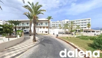 Nuvols Didac - 5