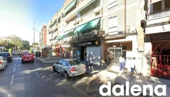 Onda Percebe S.l. - Getafe
