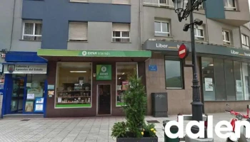 Oxfam Intermon Comercio Justo Comercio Responsable - Oviedo