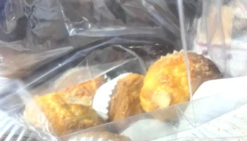 Panadería Caneiro - Degaña