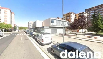 Pescaderia Gema - Aranda De Duero