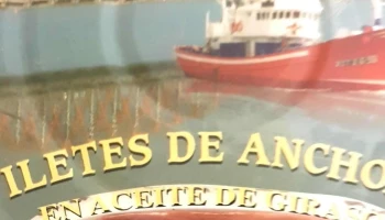 Plaza de Abastos - Miranda De Ebro