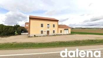 Precocinados y Embutidos El Cristo s.l. - Magaz De Pisuerga