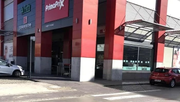 PrimaPrix Alcalá de Henares Cc Atenea - Alcalá De Henares