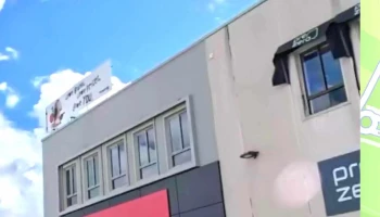 PrimaPrix San Sebastián de los Reyes Avenida de Tenerife - San Sebastián De Los Reyes