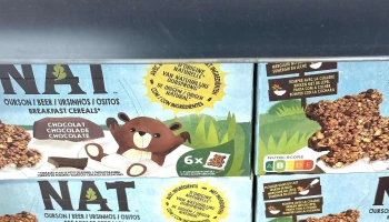 PrimaPrix Zamora San Torcuato - Zamora