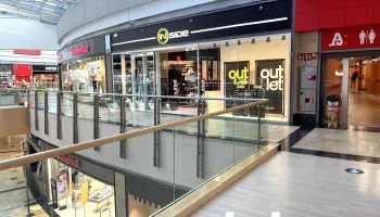 Primark Logroño - C. Lérida