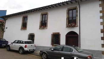 Quesos Monje - Panes