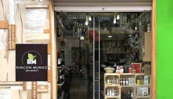 Rincón Muñoz - Oviedo