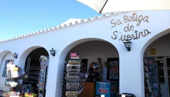 Sa Botiga de S' Uestra - 44a