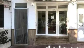 sa_Carnicería - 12