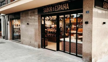Sabor a España - 10