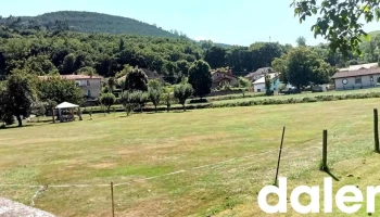 Santiurde De Toranzo - Cantabria