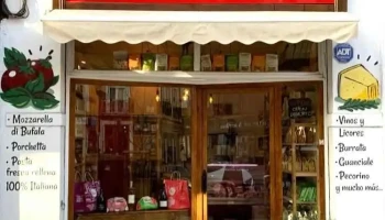 Sapori di Toscana - 4