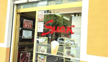 Smak Campello - 118
