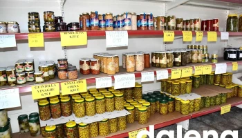 Sociedad Cooperativa de Albelda - 20