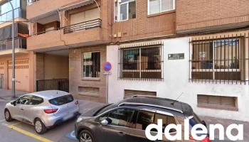 Solo Drogueria y Bebidas - 30820 Alcantarilla