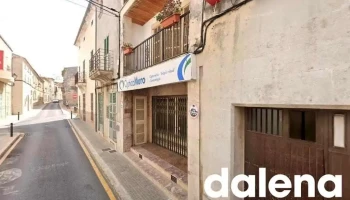 Spar - 10 Mallorca