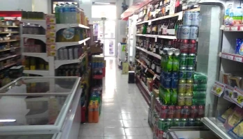 Spar Llucmajor - 27