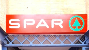 Spar Nespral - Langreo