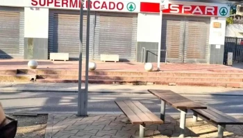 Spar Supermercado - 27