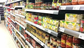Suma Supermercado - 17