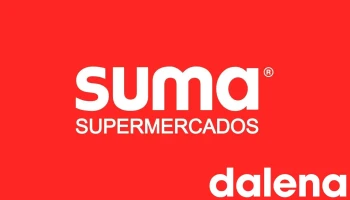 Suma Supermercados - 07800 Eivissa