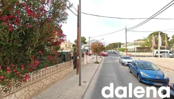 Suma Supermercados - 1