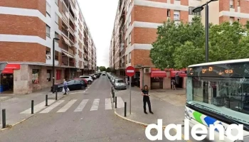 Suma Supermercados - 1