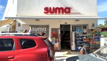 Suma Supermercat - 4