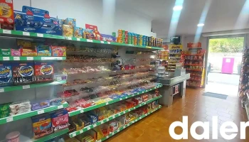 Super 24 horas Chapela - 208