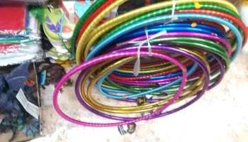 Super bazar - 35