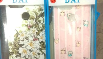 Super Bazar Oriental - 22