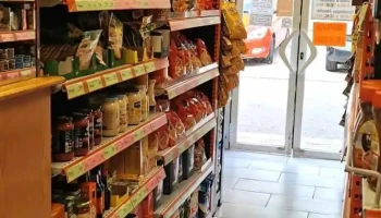 Super Fresc Mallorca - 10