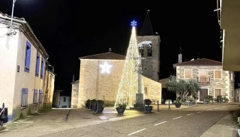Súper García - 2