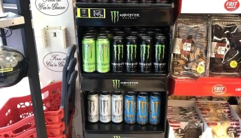 Super Gomila - 4