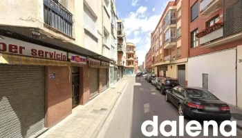 Super Servícío Vivó - Aranda De Duero
