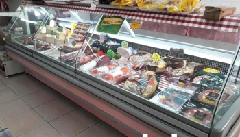 Supermarket Mari Loli - 12