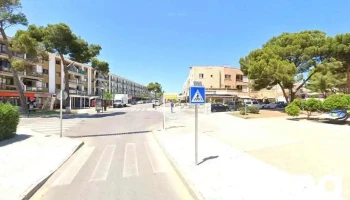 Supermarket Spar - 53