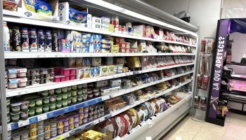 Supermercado - 5