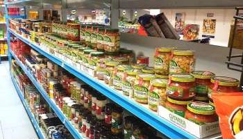 Supermercado 77 - 16