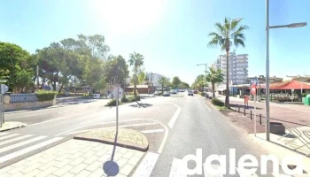 Supermercado Alcudia Suite - 2