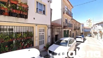 Supermercado aldeadavila - Aldeadávila De La Ribera