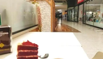 Supermercado Arancedis - Aranjuez