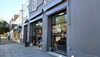 Supermercado Avenida - B7220Dwa San Miguel Del Monte