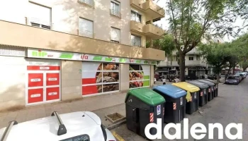 Supermercado Bip Bip - 8