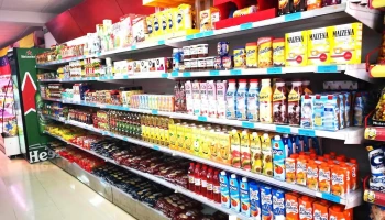 Supermercado cañaveral - 3