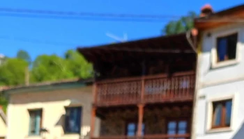 Supermercado Casa Arguelles - Proaza