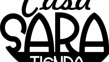 Supermercado Casa Sara - Asturias